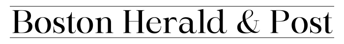 logo of bostonhp.com